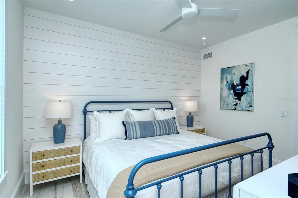 待售: $4,000,000 (7 贝兹, 7 浴室, 2821 平方英尺)