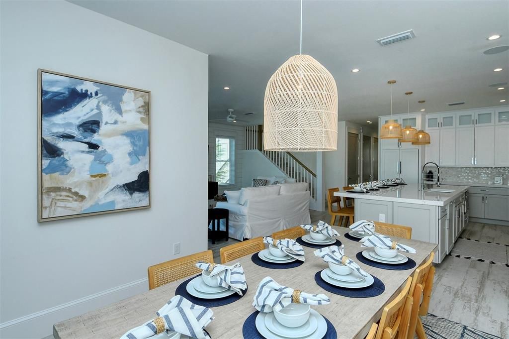 待售: $4,000,000 (7 贝兹, 7 浴室, 2821 平方英尺)