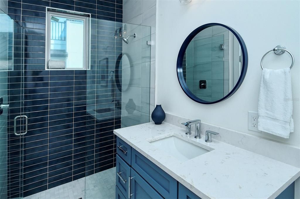 待售: $4,000,000 (7 贝兹, 7 浴室, 2821 平方英尺)