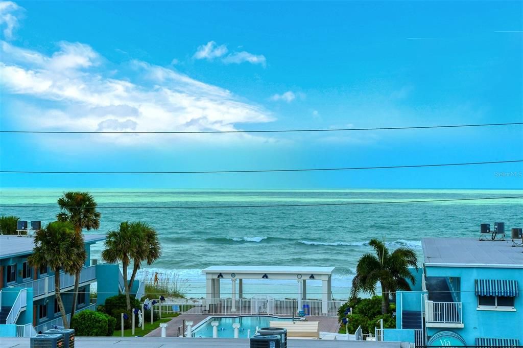 待售: $4,000,000 (7 贝兹, 7 浴室, 2821 平方英尺)