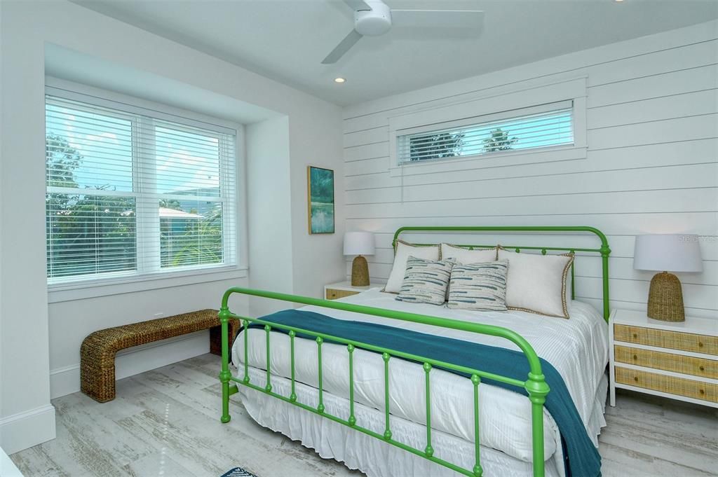 待售: $4,000,000 (7 贝兹, 7 浴室, 2821 平方英尺)