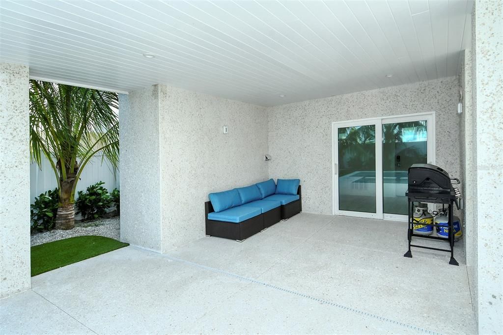 待售: $4,000,000 (7 贝兹, 7 浴室, 2821 平方英尺)