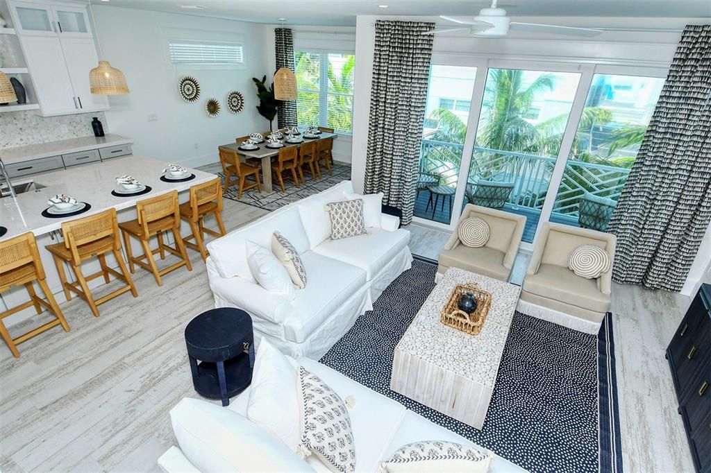 待售: $4,000,000 (7 贝兹, 7 浴室, 2821 平方英尺)