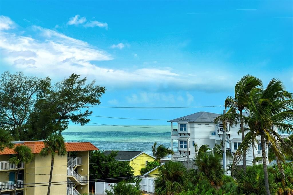 待售: $4,000,000 (7 贝兹, 7 浴室, 2821 平方英尺)