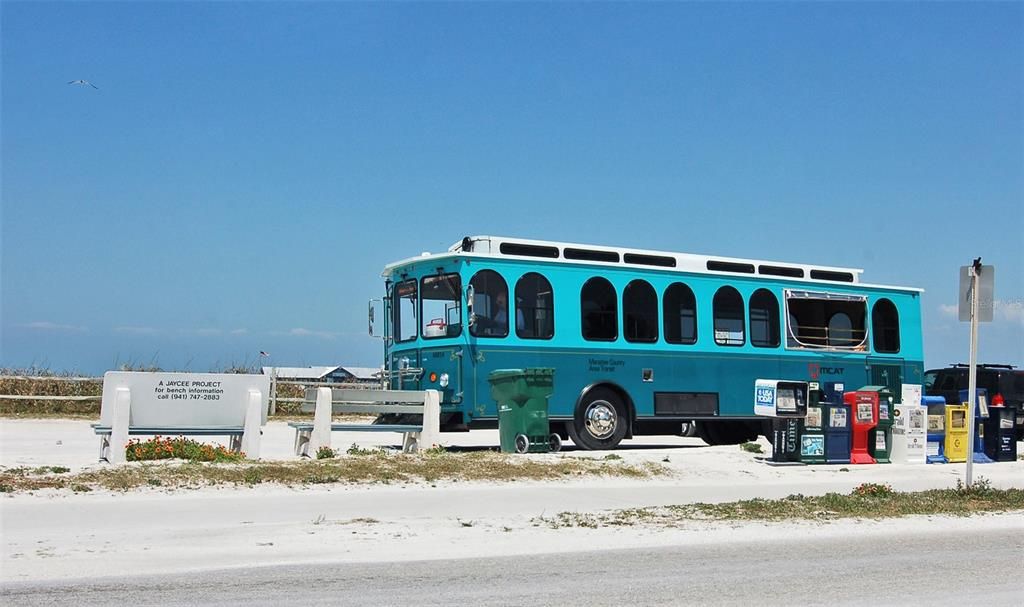 待售: $4,000,000 (7 贝兹, 7 浴室, 2821 平方英尺)