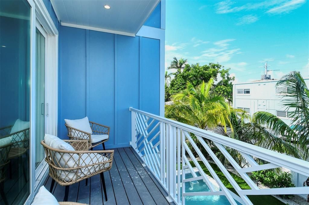 待售: $4,000,000 (7 贝兹, 7 浴室, 2821 平方英尺)