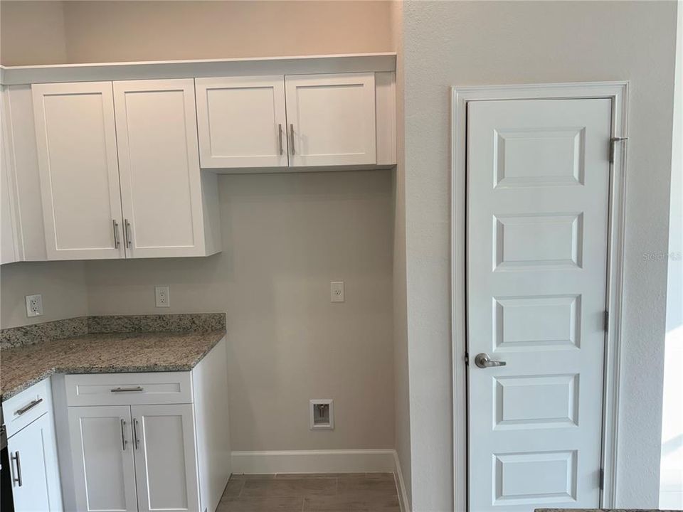 待售: $359,200 (3 贝兹, 2 浴室, 2010 平方英尺)