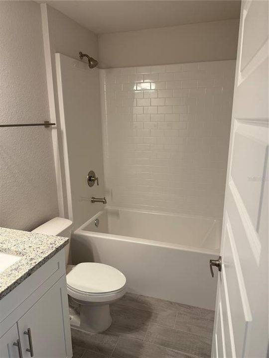 待售: $359,200 (3 贝兹, 2 浴室, 2010 平方英尺)