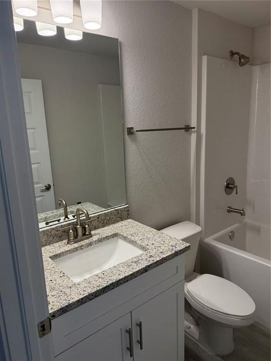 待售: $359,200 (3 贝兹, 2 浴室, 2010 平方英尺)