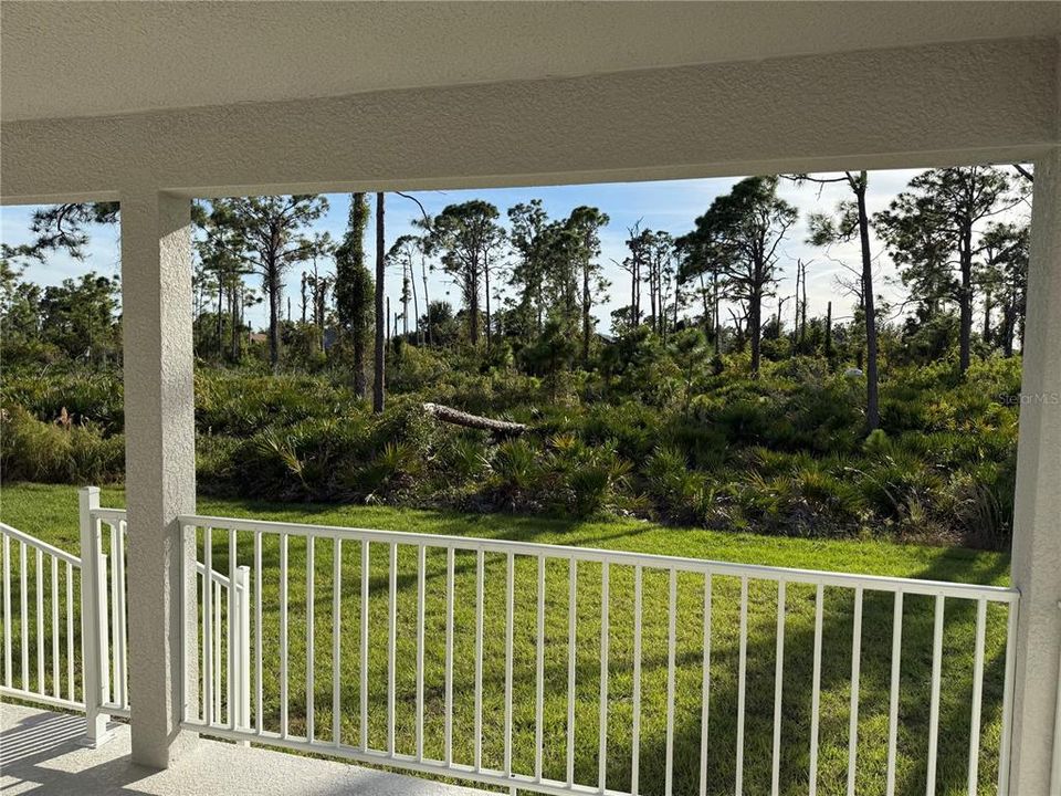 待售: $359,200 (3 贝兹, 2 浴室, 2010 平方英尺)