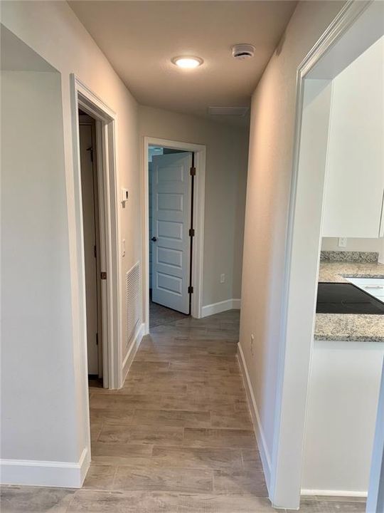 待售: $359,200 (3 贝兹, 2 浴室, 2010 平方英尺)