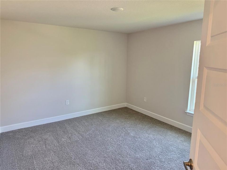 待售: $359,200 (3 贝兹, 2 浴室, 2010 平方英尺)