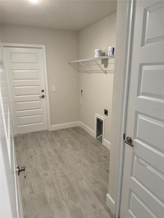 待售: $359,200 (3 贝兹, 2 浴室, 2010 平方英尺)