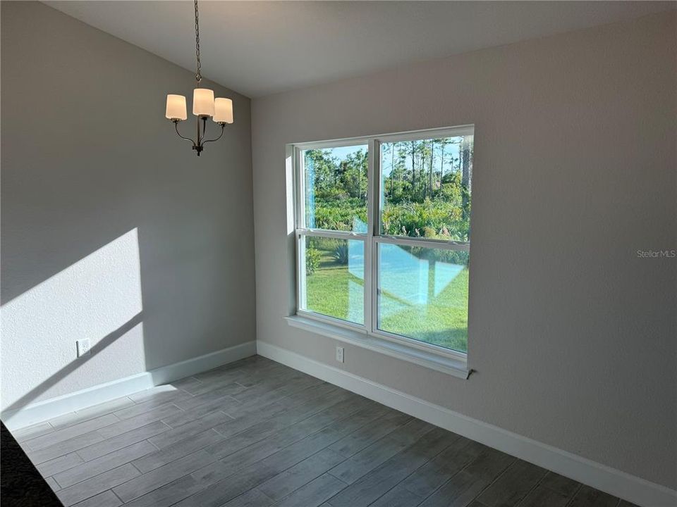 待售: $359,200 (3 贝兹, 2 浴室, 2010 平方英尺)