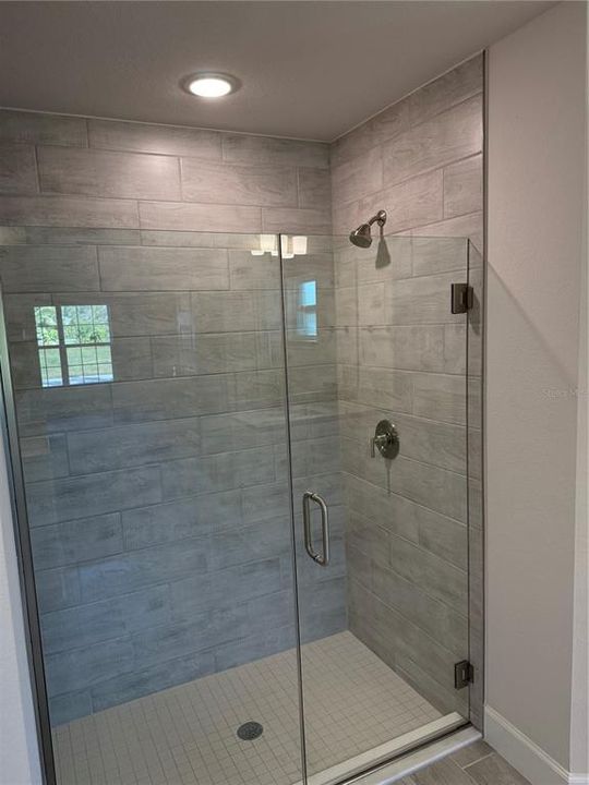 待售: $359,200 (3 贝兹, 2 浴室, 2010 平方英尺)