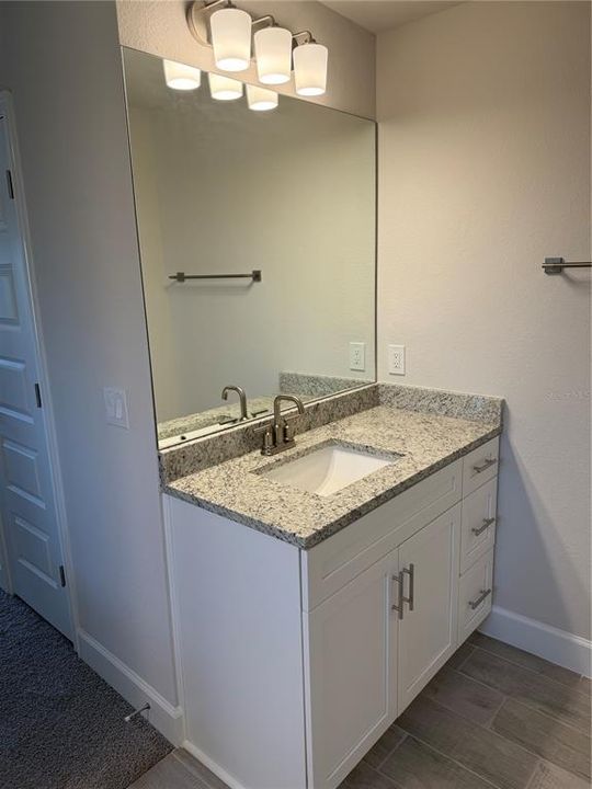 待售: $359,200 (3 贝兹, 2 浴室, 2010 平方英尺)