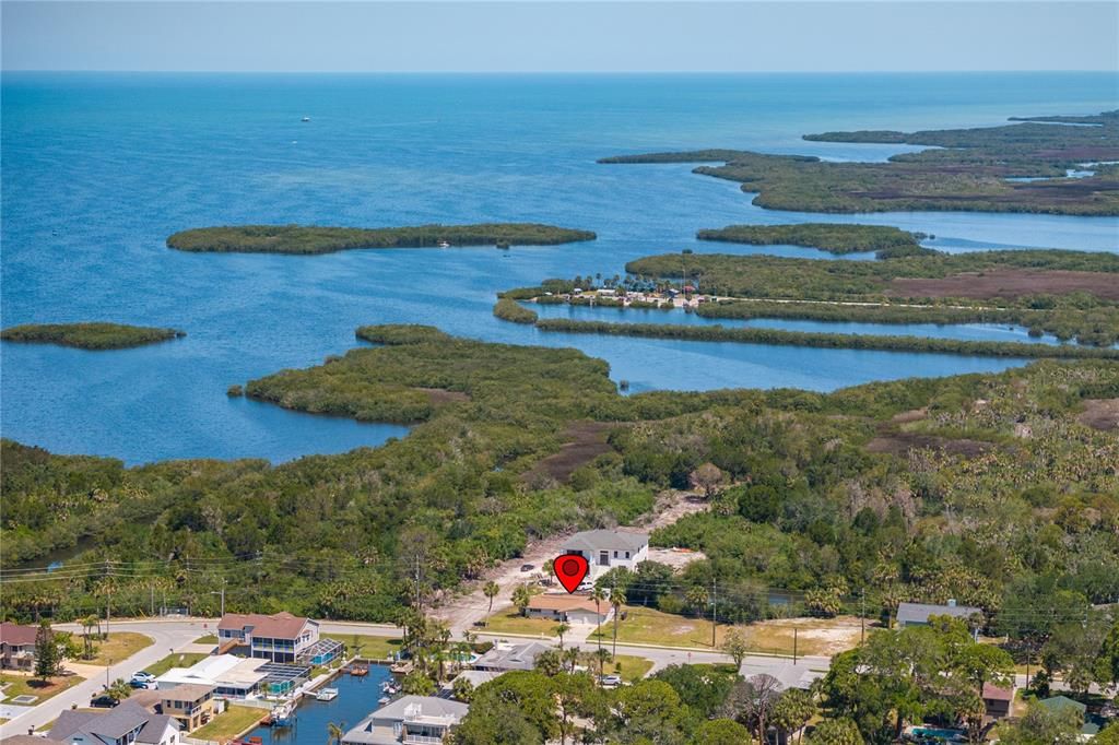 待售: $349,900 (2 贝兹, 2 浴室, 1296 平方英尺)