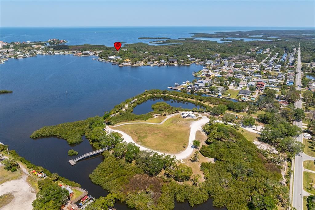 待售: $349,900 (2 贝兹, 2 浴室, 1296 平方英尺)