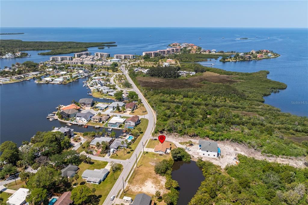 待售: $349,900 (2 贝兹, 2 浴室, 1296 平方英尺)