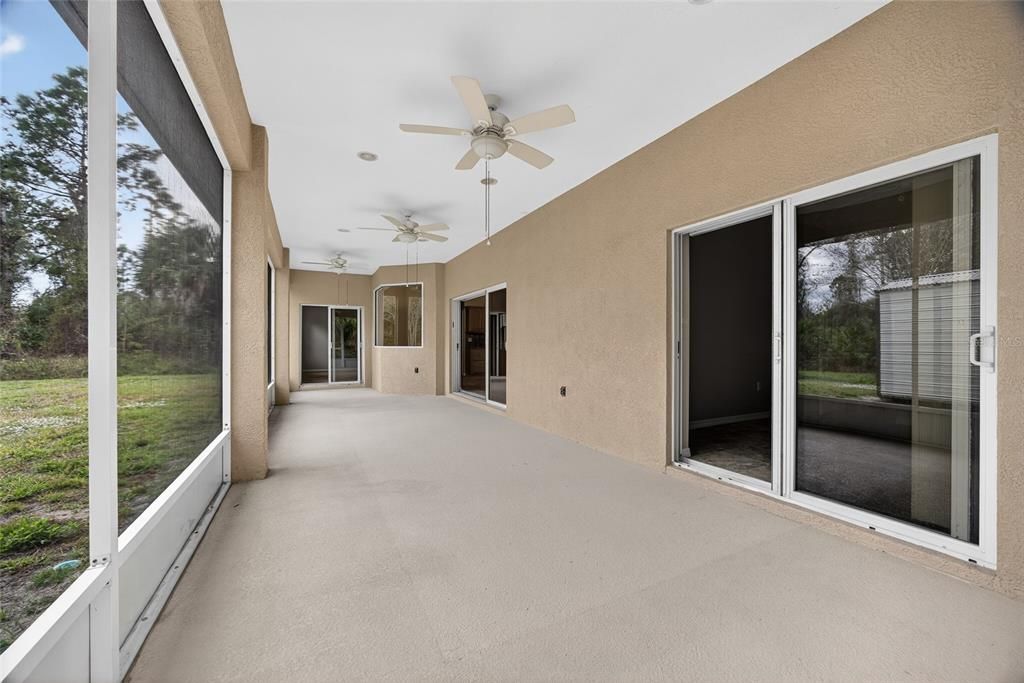 Active With Contract: $339,900 (3 beds, 2 baths, 1924 Square Feet)