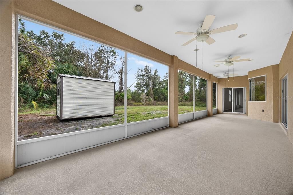 Active With Contract: $339,900 (3 beds, 2 baths, 1924 Square Feet)