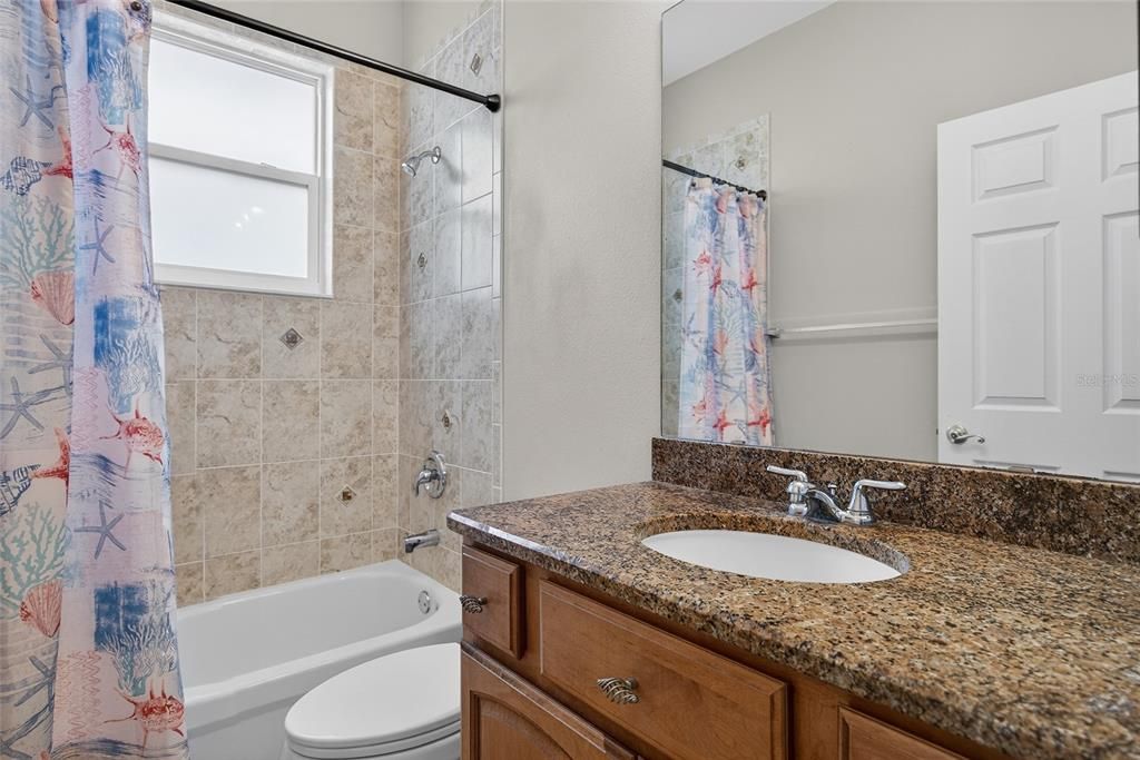 Active With Contract: $339,900 (3 beds, 2 baths, 1924 Square Feet)