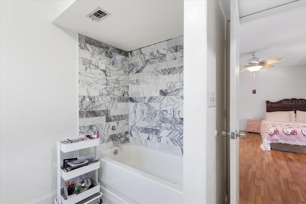 For Sale: $629,900 (4 beds, 3 baths, 3156 Square Feet)