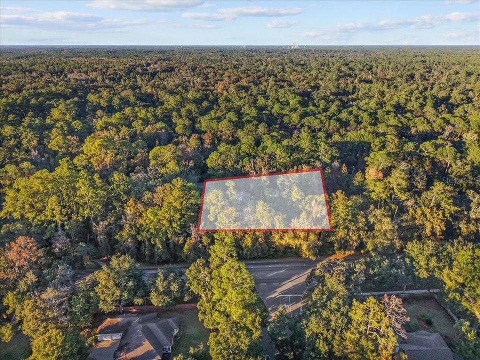 For Sale: $629,900 (4 beds, 3 baths, 3156 Square Feet)