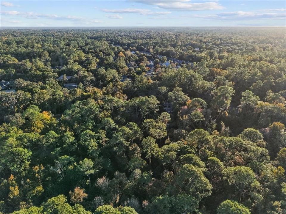 For Sale: $629,900 (4 beds, 3 baths, 3156 Square Feet)