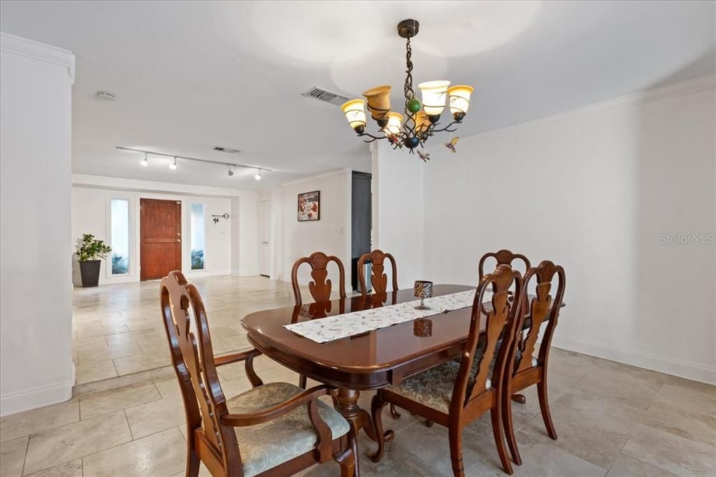 For Sale: $629,900 (4 beds, 3 baths, 3156 Square Feet)