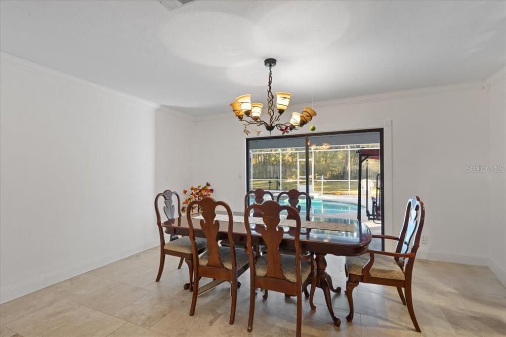 For Sale: $629,900 (4 beds, 3 baths, 3156 Square Feet)