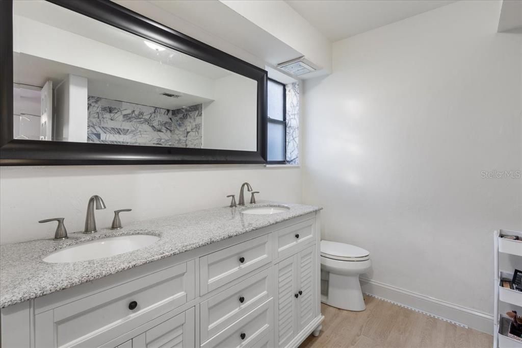 For Sale: $629,900 (4 beds, 3 baths, 3156 Square Feet)