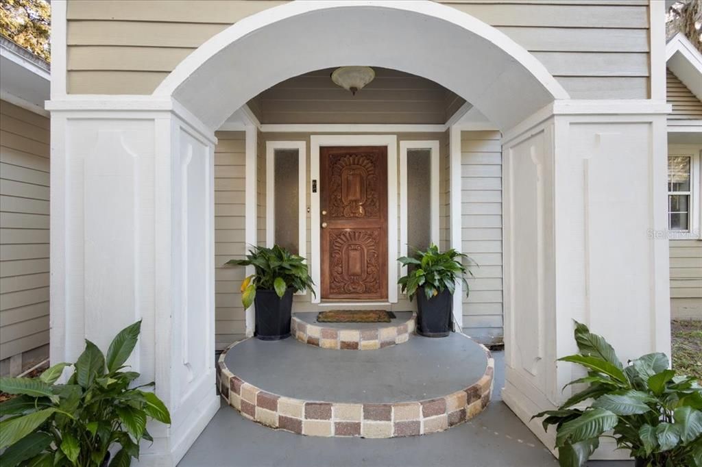 For Sale: $629,900 (4 beds, 3 baths, 3156 Square Feet)