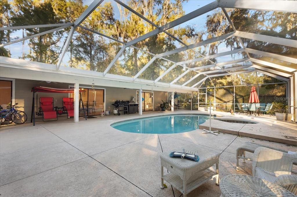 For Sale: $629,900 (4 beds, 3 baths, 3156 Square Feet)