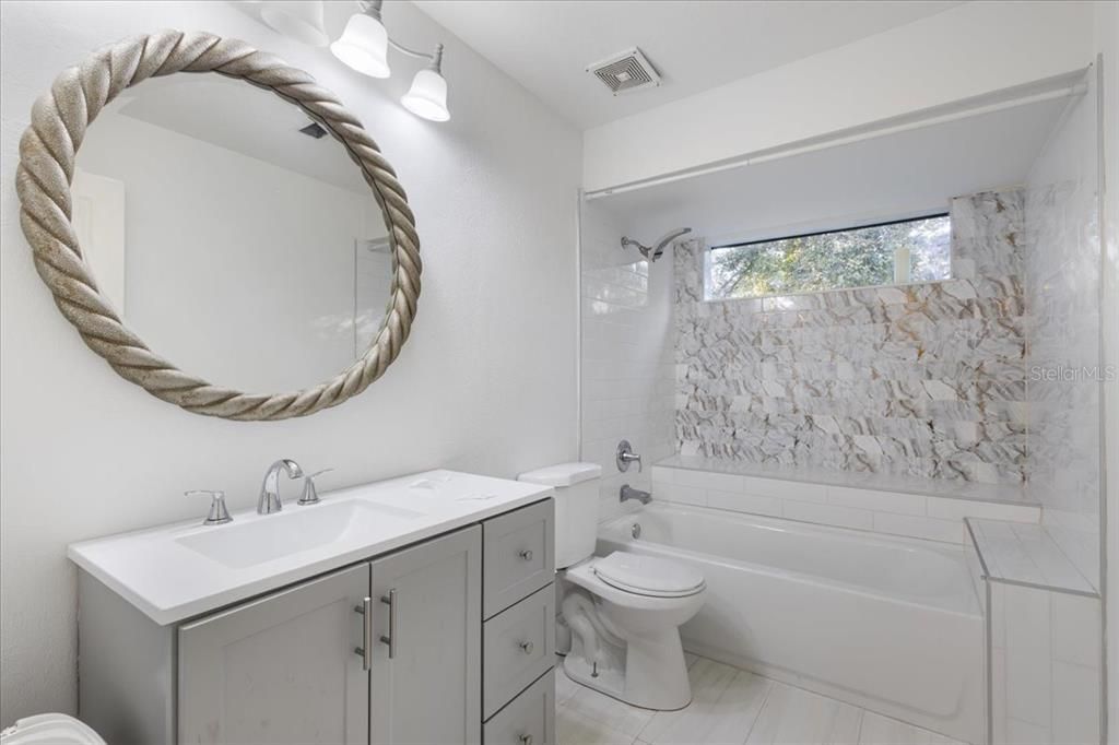 For Sale: $629,900 (4 beds, 3 baths, 3156 Square Feet)