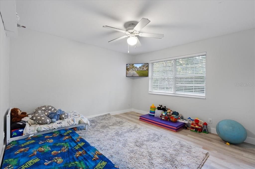 For Sale: $629,900 (4 beds, 3 baths, 3156 Square Feet)