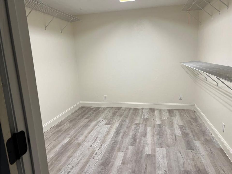 For Sale: $629,900 (4 beds, 3 baths, 3156 Square Feet)