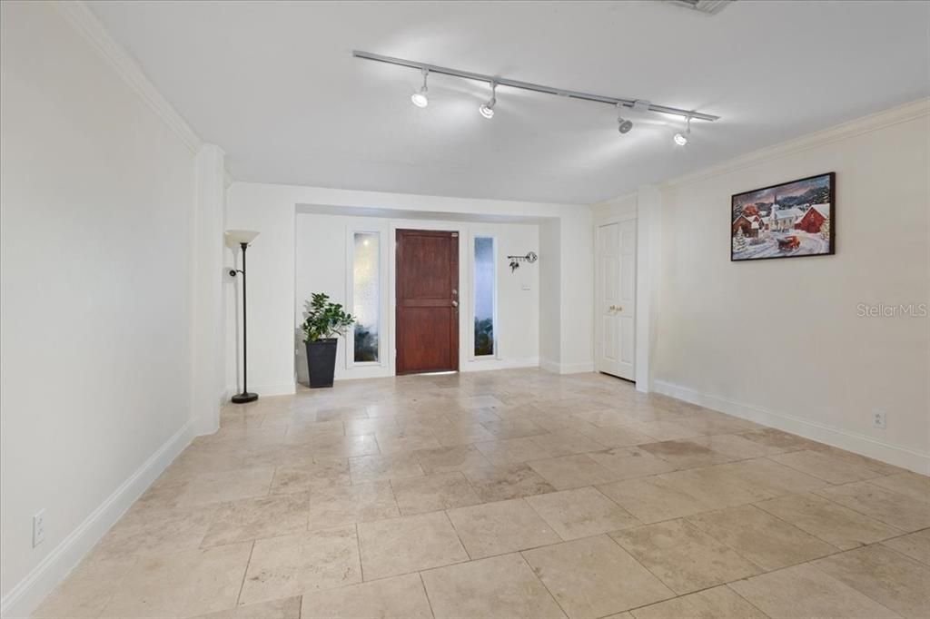 For Sale: $629,900 (4 beds, 3 baths, 3156 Square Feet)