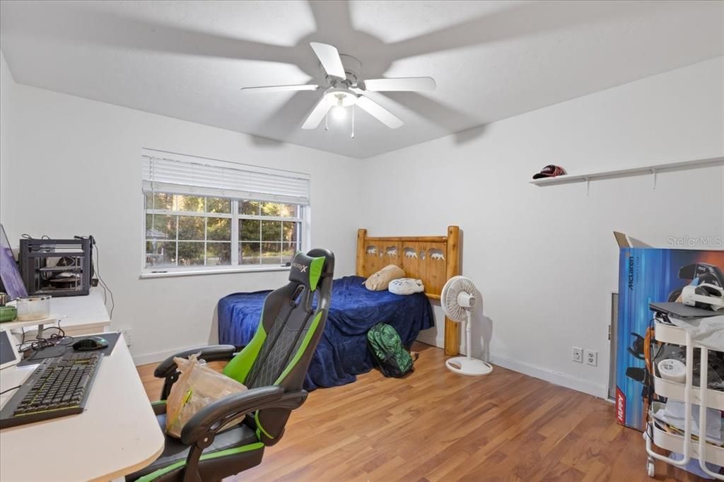 For Sale: $629,900 (4 beds, 3 baths, 3156 Square Feet)