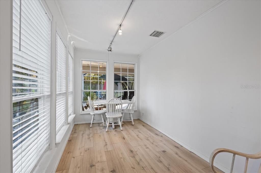 For Sale: $629,900 (4 beds, 3 baths, 3156 Square Feet)