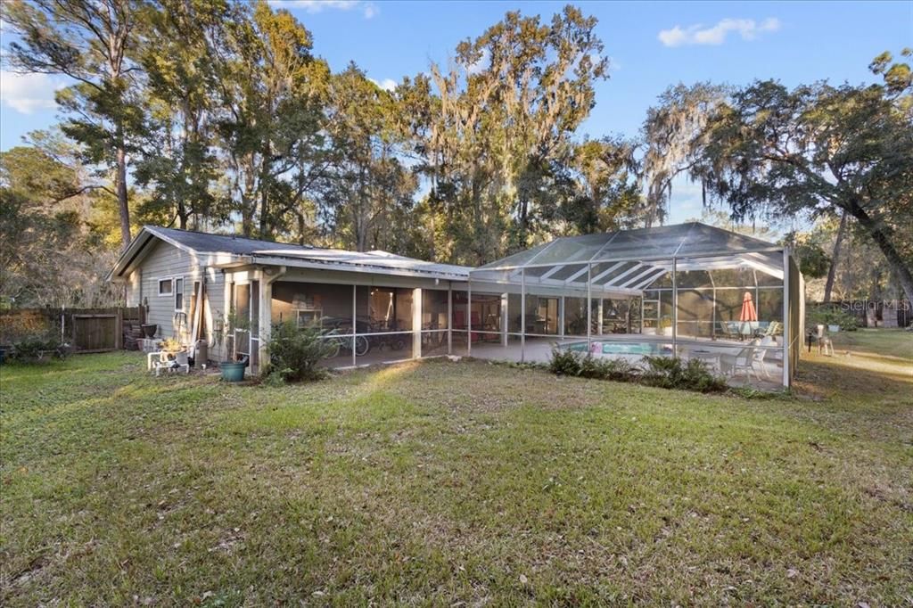 For Sale: $629,900 (4 beds, 3 baths, 3156 Square Feet)