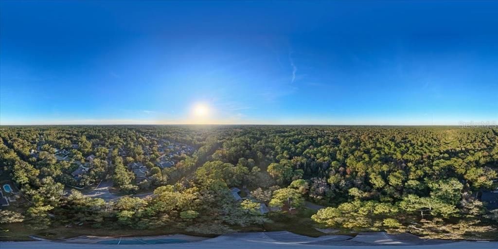 For Sale: $629,900 (4 beds, 3 baths, 3156 Square Feet)