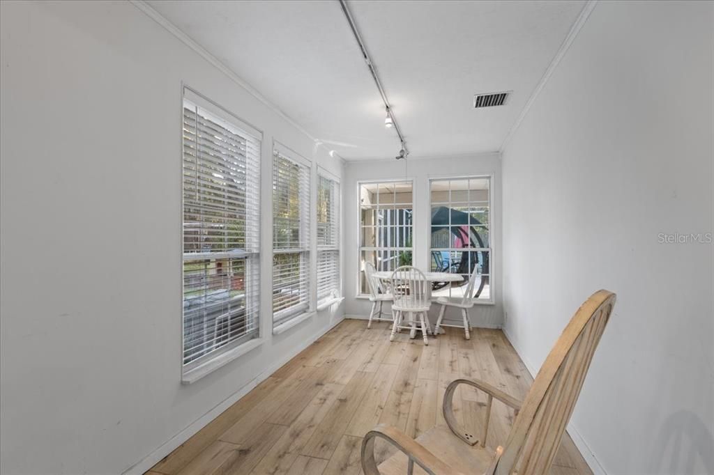 For Sale: $629,900 (4 beds, 3 baths, 3156 Square Feet)