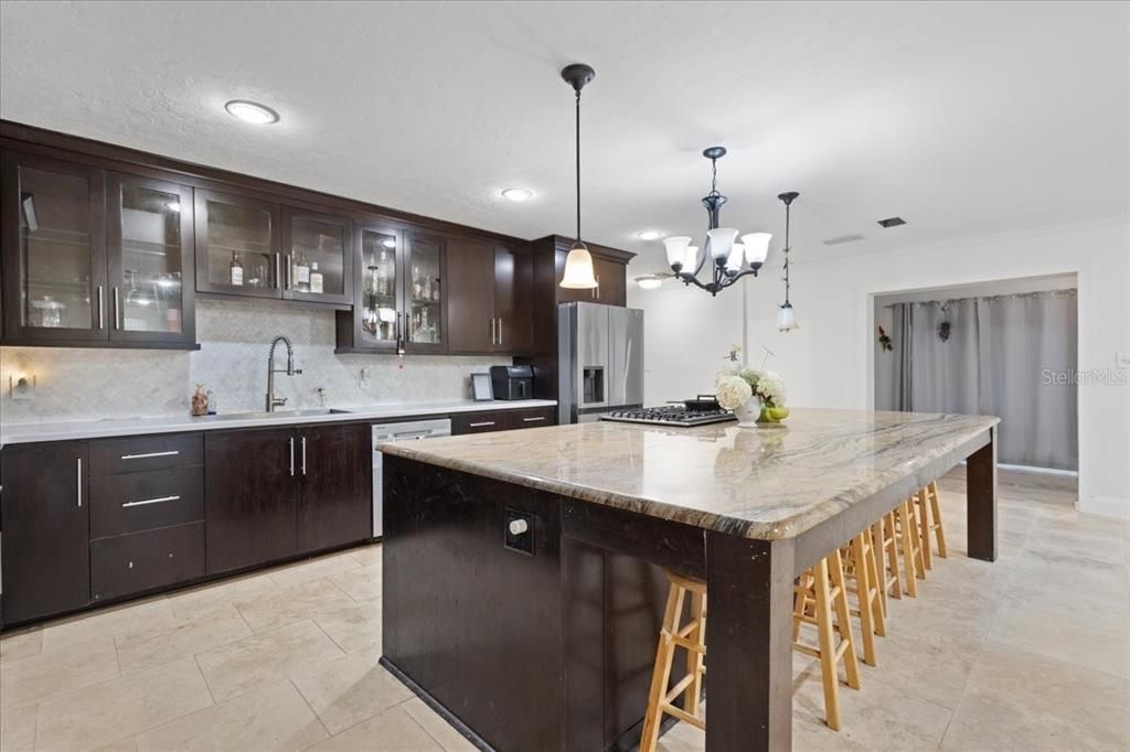 For Sale: $629,900 (4 beds, 3 baths, 3156 Square Feet)