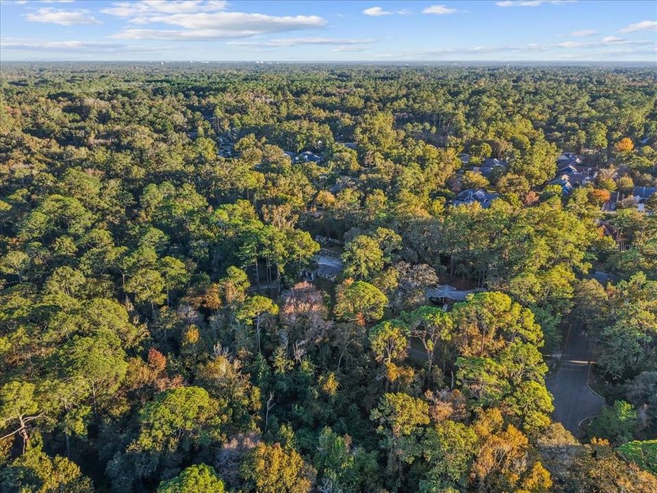 For Sale: $629,900 (4 beds, 3 baths, 3156 Square Feet)