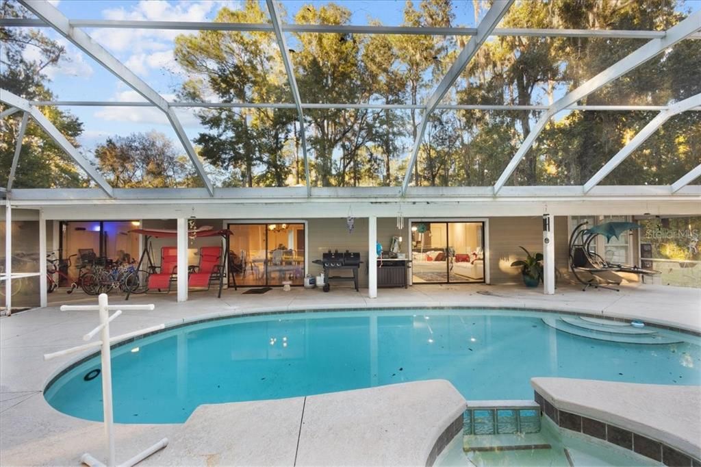 For Sale: $629,900 (4 beds, 3 baths, 3156 Square Feet)