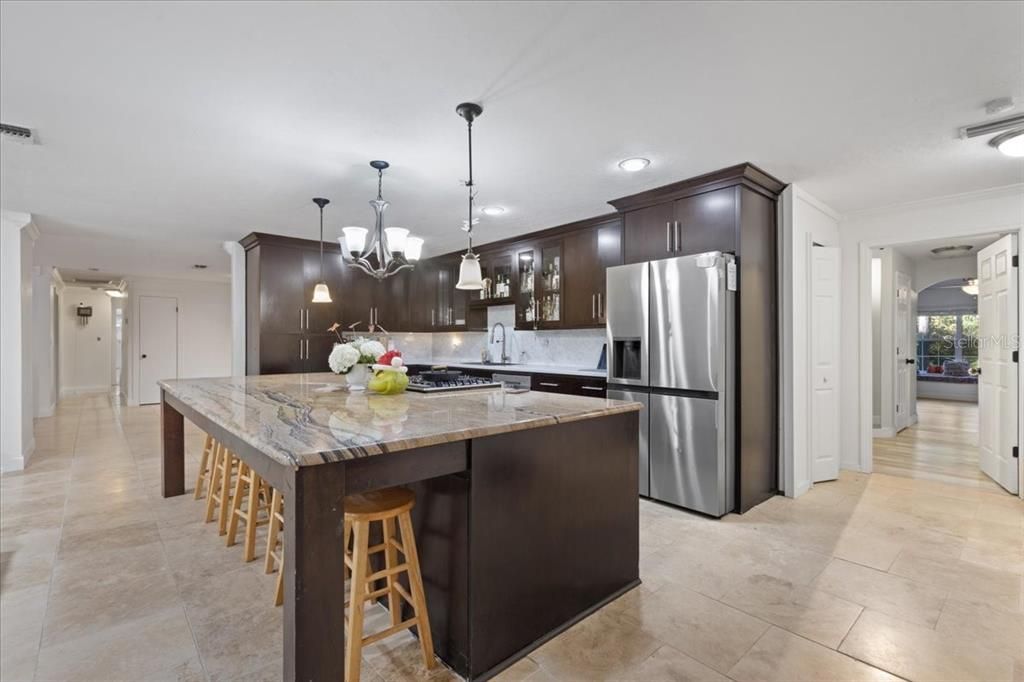 For Sale: $629,900 (4 beds, 3 baths, 3156 Square Feet)