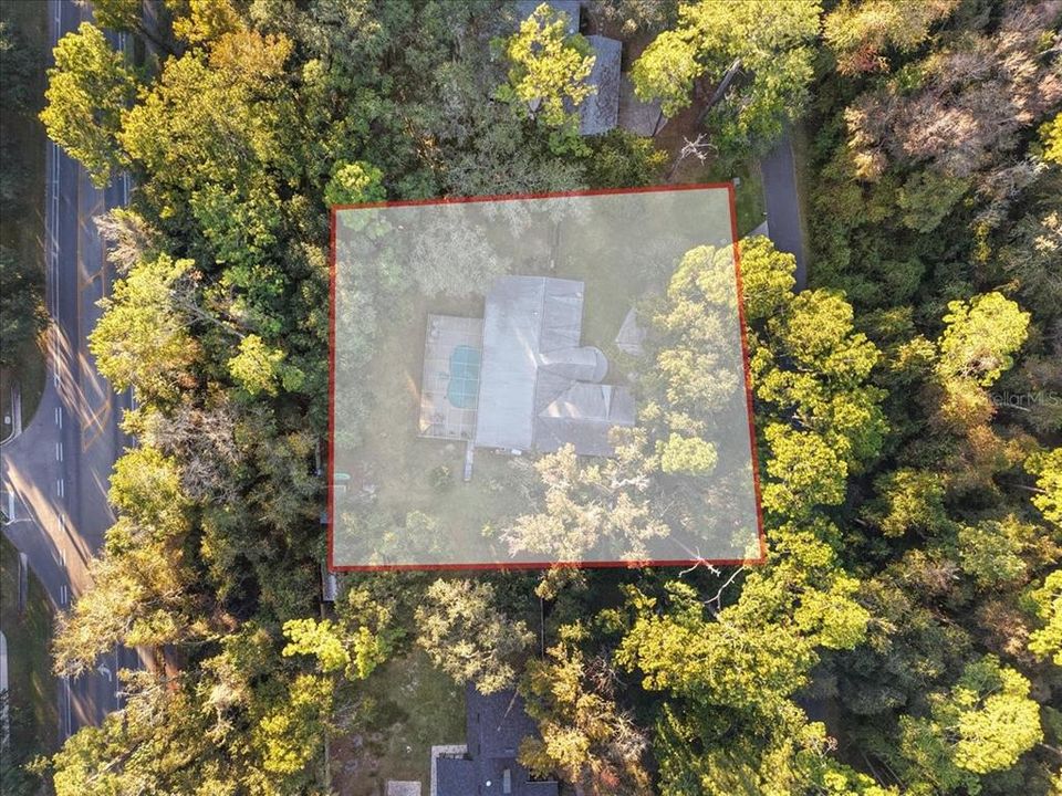 For Sale: $629,900 (4 beds, 3 baths, 3156 Square Feet)