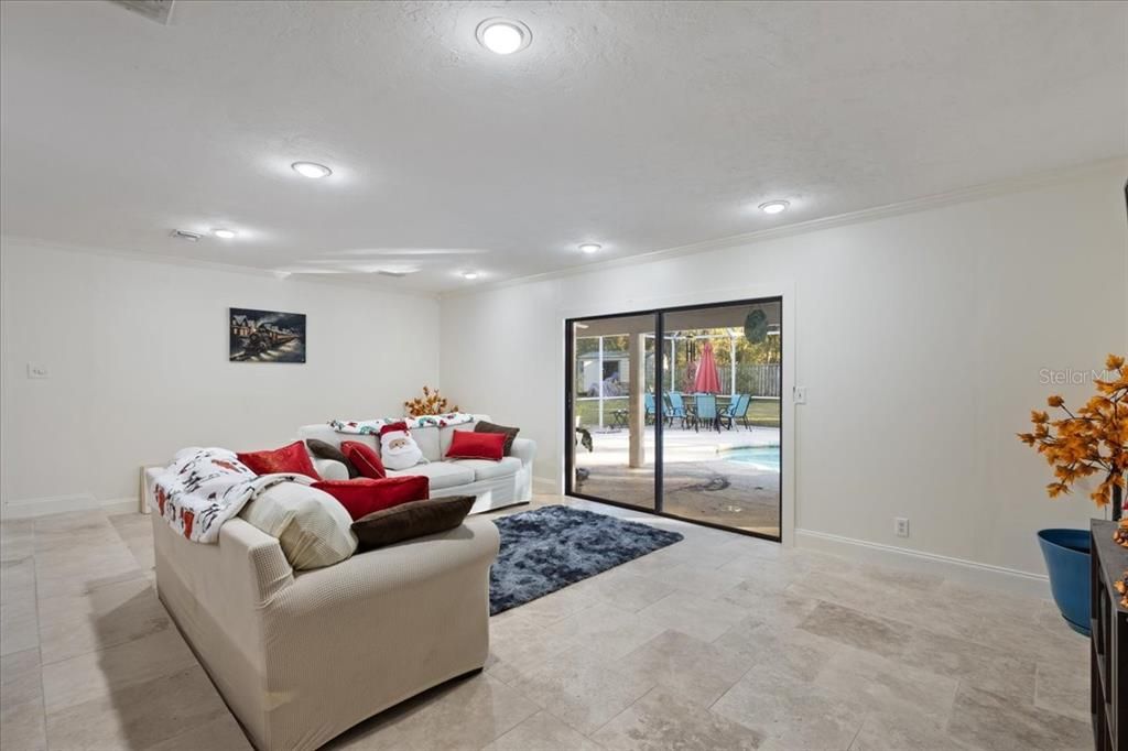 For Sale: $629,900 (4 beds, 3 baths, 3156 Square Feet)