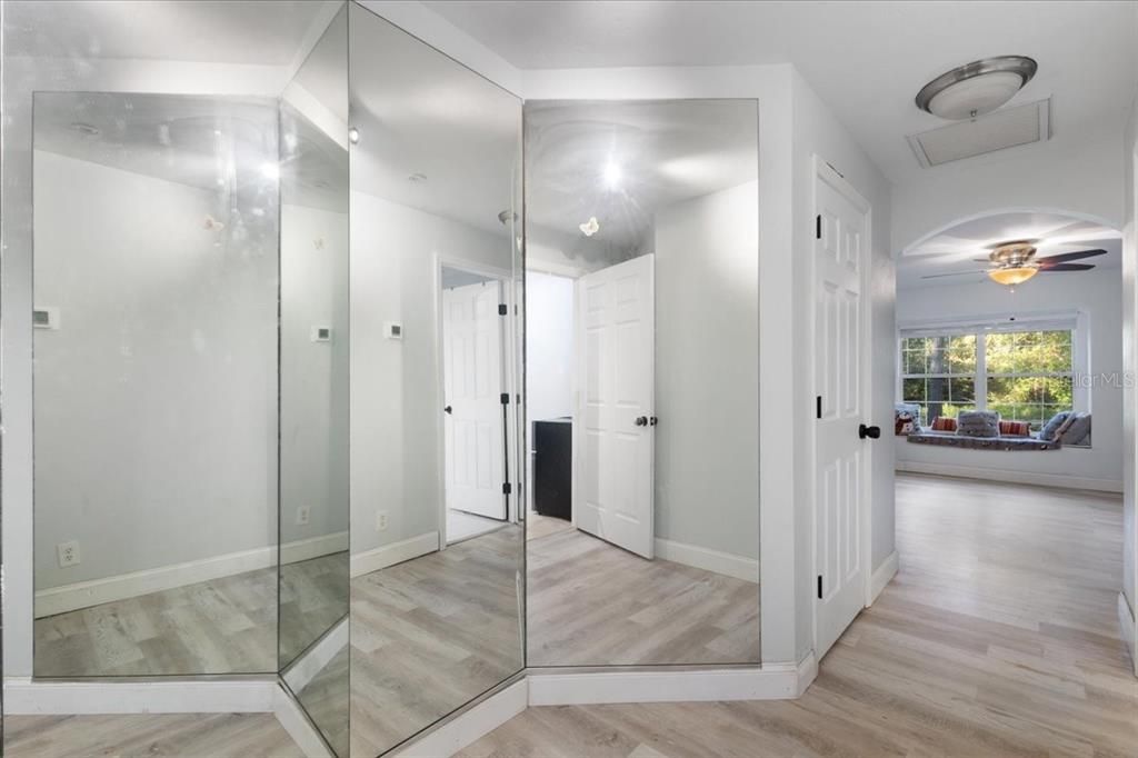 For Sale: $629,900 (4 beds, 3 baths, 3156 Square Feet)